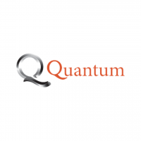 Quantum-logo-pr4bluu4egwa811rb6zg5c9ow6e1h2eph83scgu95c