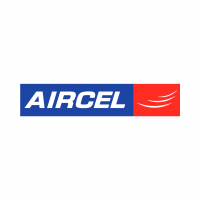 aircel-logo-pr4blp739gokad9y84joqdoxbv5u6vsbgg6vgt2m6o