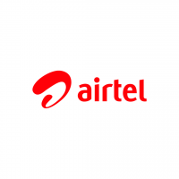 airtel-logo-pr4blr2rn4r4xl77x5cxvd7uimwkm9zs4phufcztu8