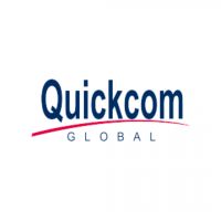 quick-com-global-logo-pr4blvrylaxkjn0e5pe2pu15hk9eoriftcr9tqsuz4