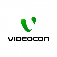 videocon-logo-pr4bmk7rizv0xi0w6zydinv4xkwy8w7gkppwaxsmhc